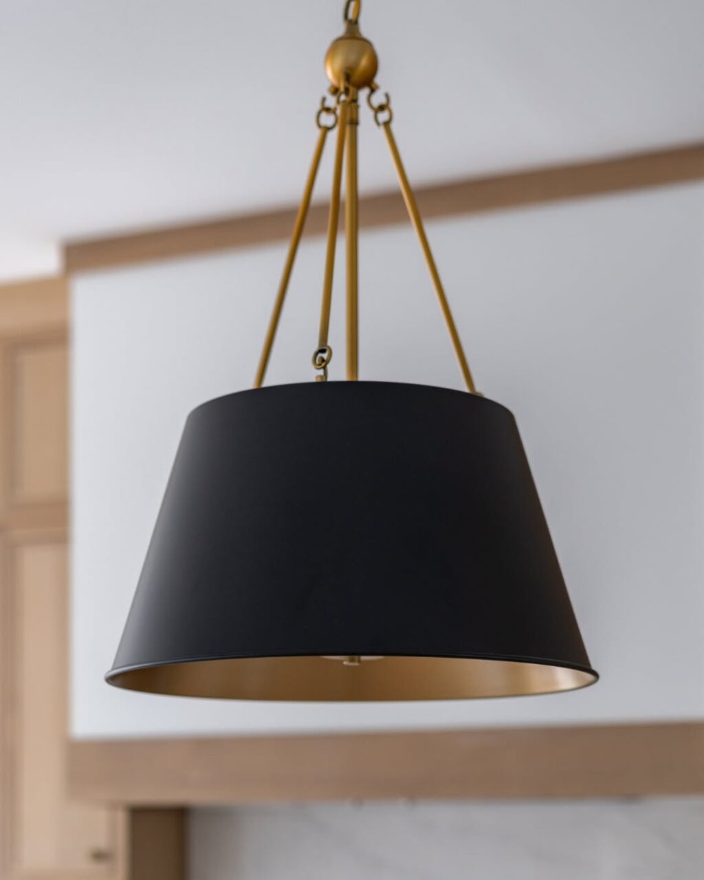 Instagram post from mobleyhomescustom. This post is in position 0.