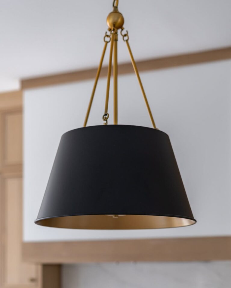 Instagram post from mobleyhomescustom. This post is in position 1.