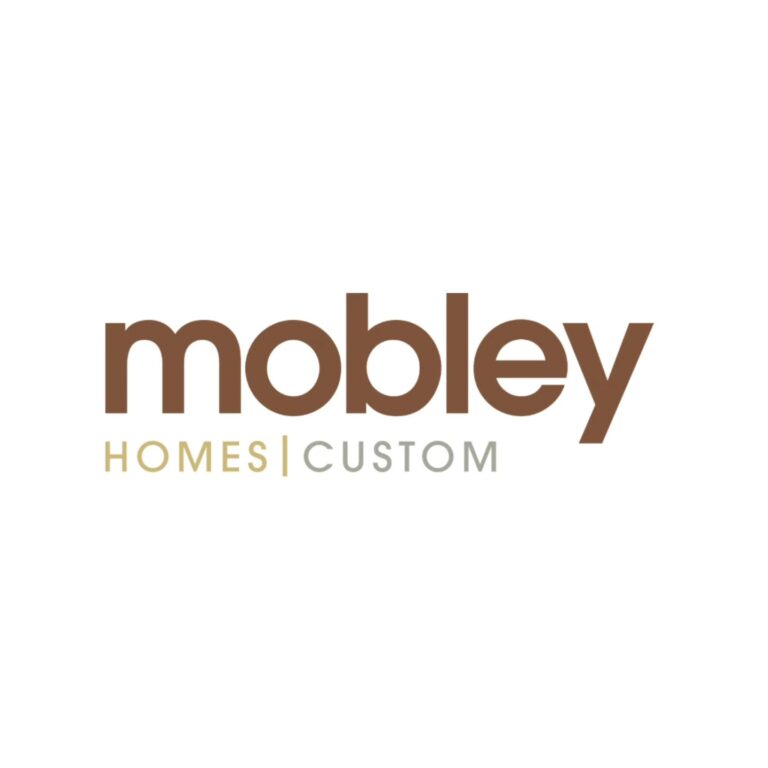 Instagram post from mobleyhomescustom. This post is in position 5.