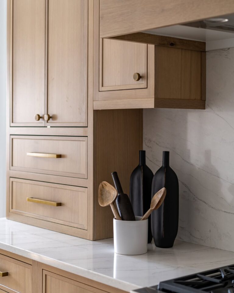 Instagram post from mobleyhomescustom. This post is in position 1.