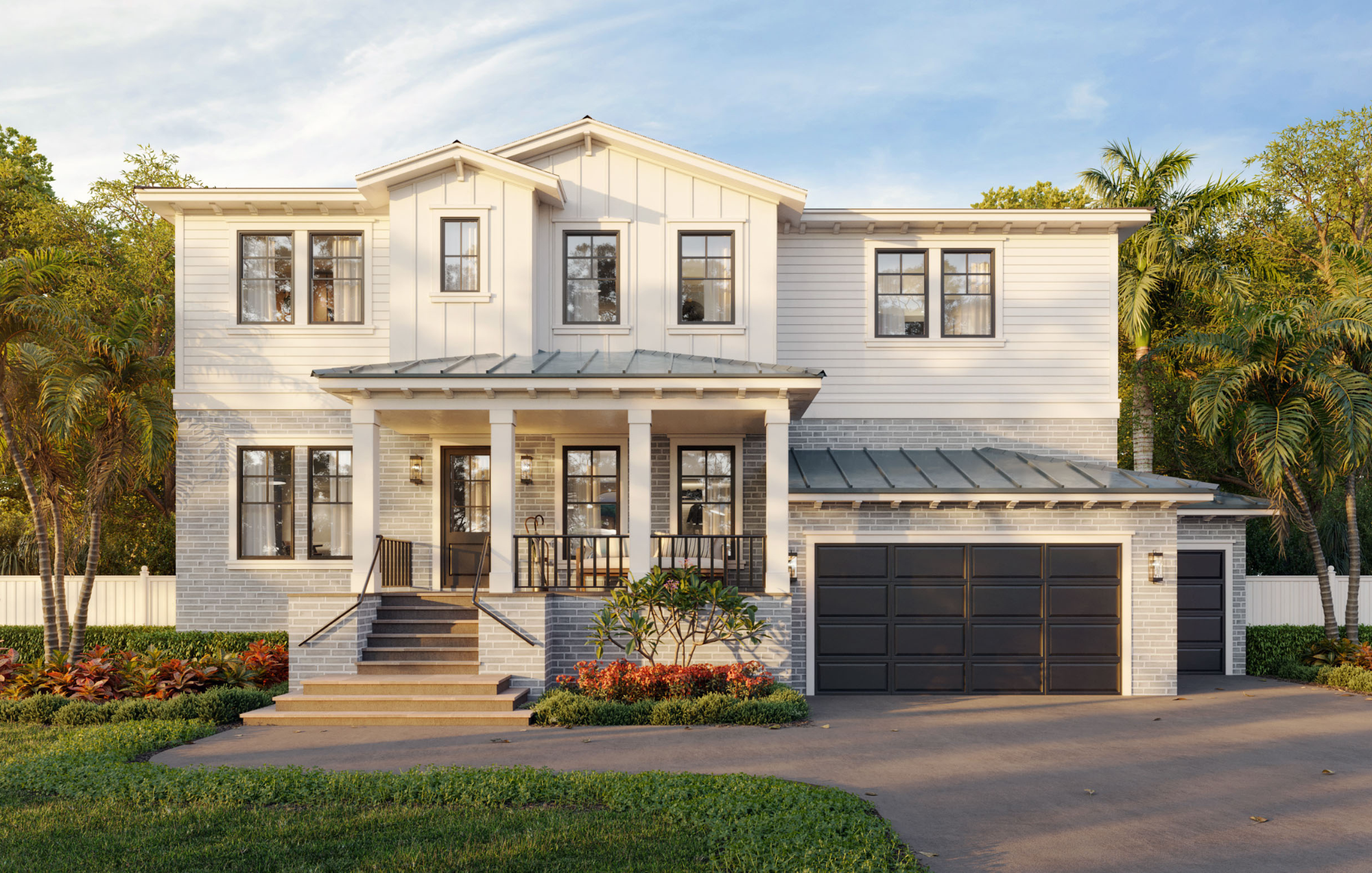 530 Severn