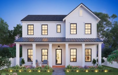 16th_master_down_elevation