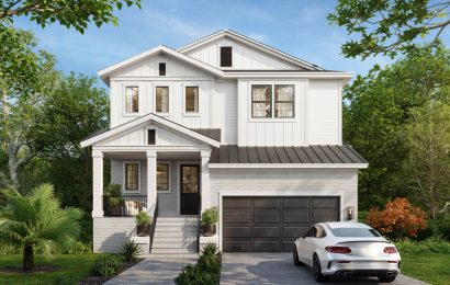 2303 Glenwood